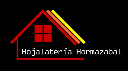 logo-hormazabal